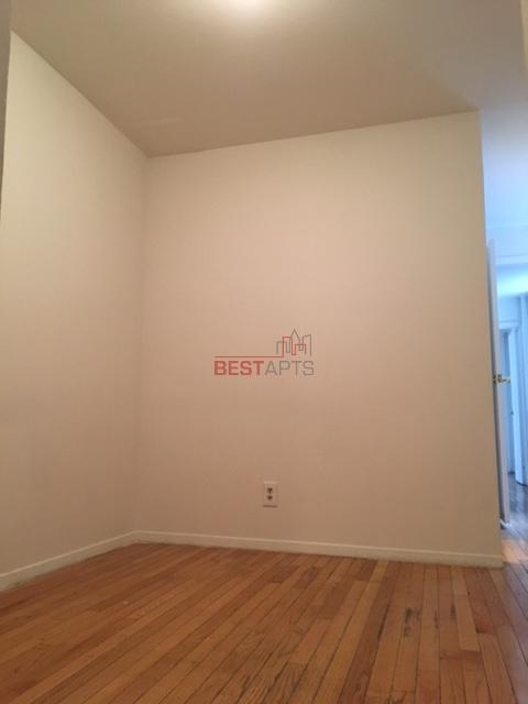 Foto del edificio - 307 E 6th St