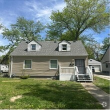 Building Photo - 18580 Fielding St