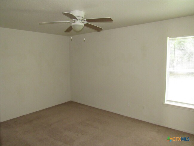 Foto del edificio - 1409 Cinch Dr