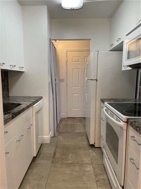 Foto del edificio - 11575 NW 42nd St