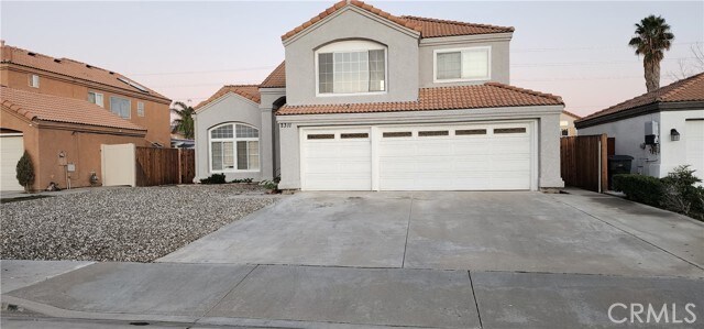 Building Photo - 2311 Wisteria Rd