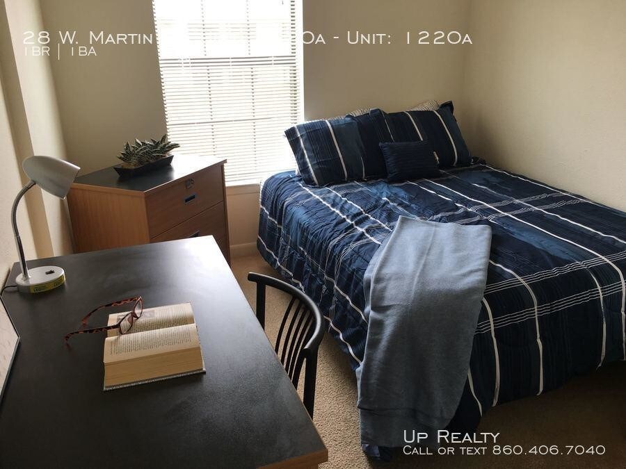 Primary Photo - 1 bedroom in Roswell NM 88202