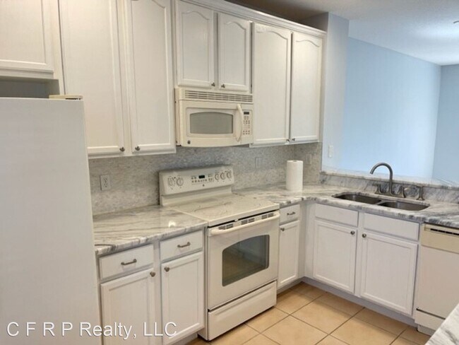 Building Photo - 2 br, 2.5 bath House - 10446 Manderley Way