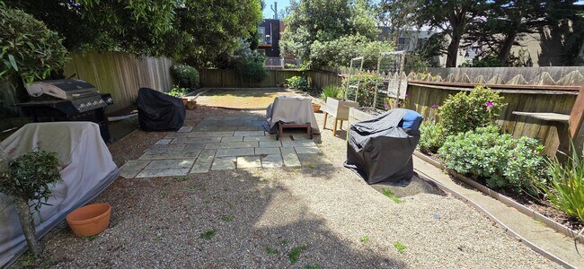 Foto del edificio - 1927-1929-1929 Grove St