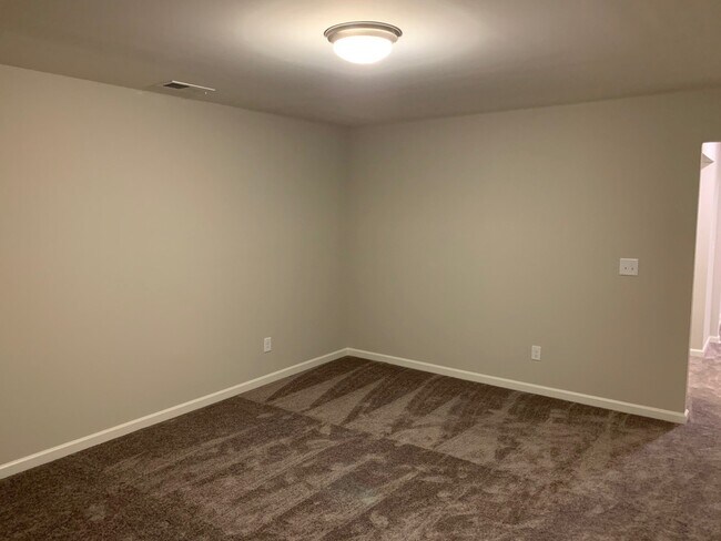Foto del edificio - 6260 Townley Way