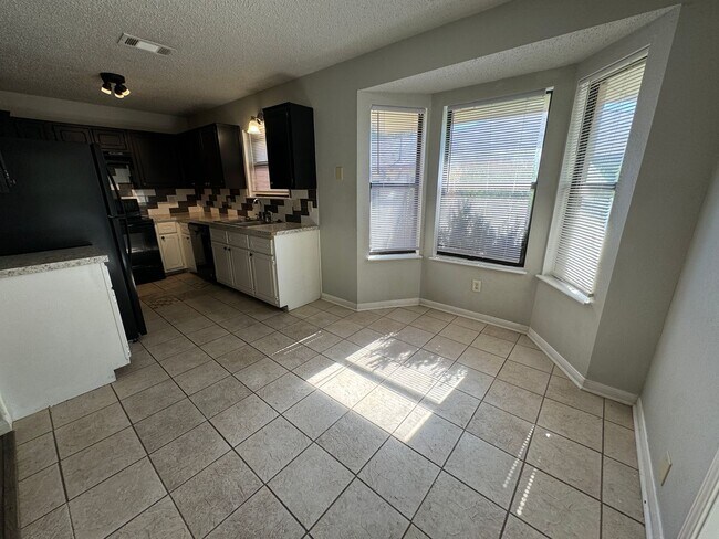 Foto del edificio - House for Rent in Killeen