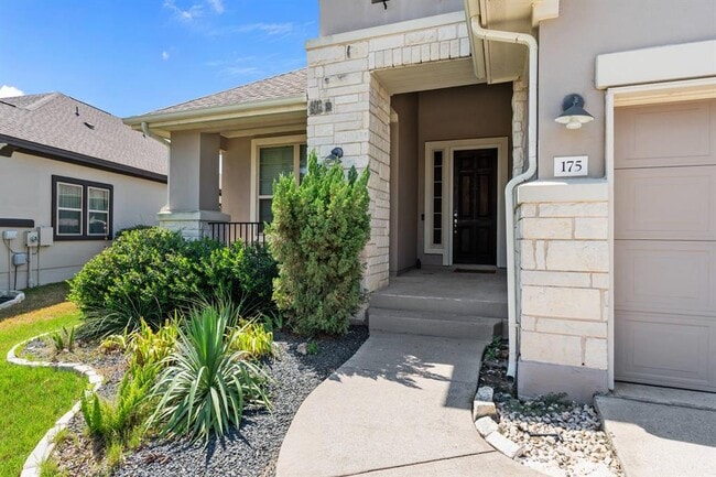 Building Photo - 175 Senna Dr
