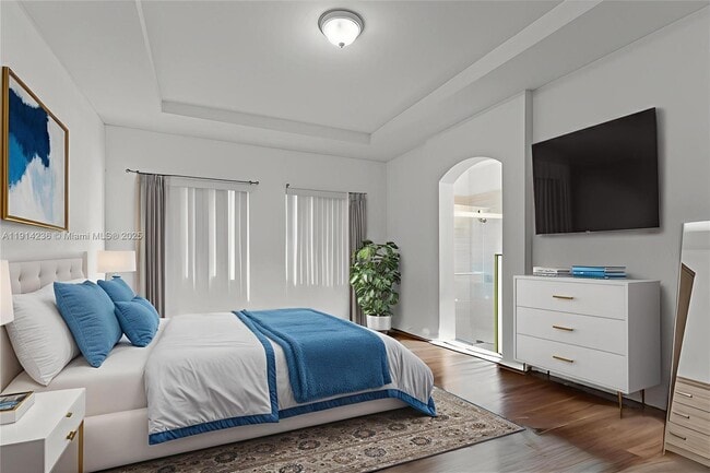 Foto del edificio - 8245 NW 108th Ave