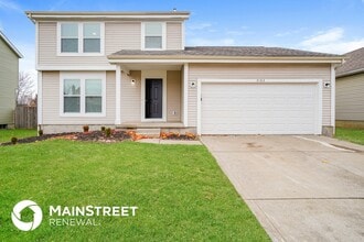 Building Photo - 3183 Innisbrook Ct