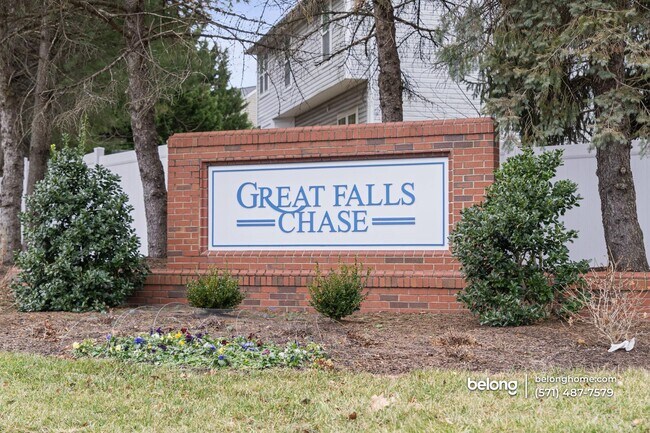 Foto del edificio - 47339 Blackwater Falls Terrace