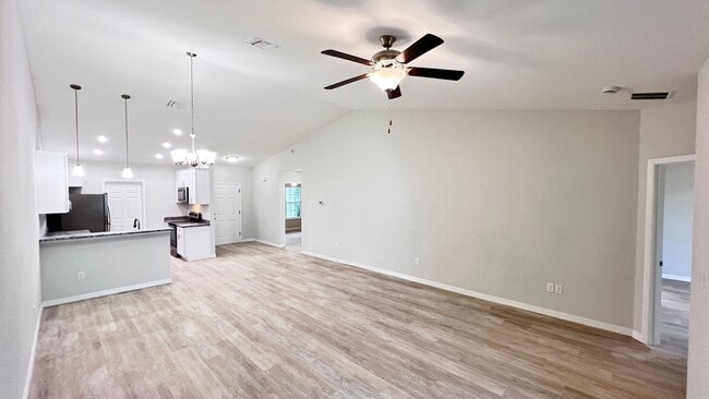 Building Photo - Ready to move-in FEB 2ND!! Be the FIRST to...