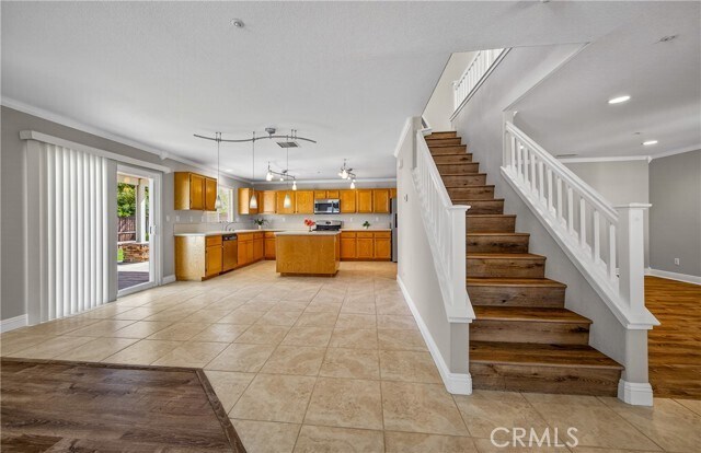 Foto del edificio - 26430 Antonio Cir