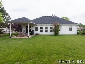 Building Photo - 118 Stonebridge Manor Dr