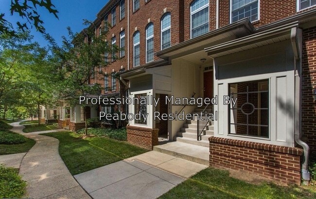 Building Photo - 4423 Eastwick Ct