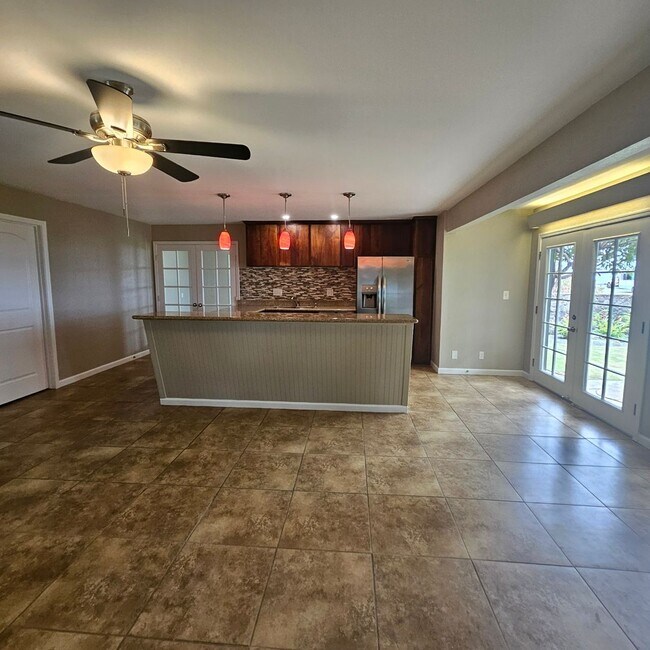 Foto del edificio - Ocean View 2 bedroom in the heart of Lahaina