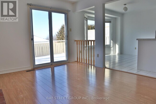 Photo du bâtiment - 24 Militia Trail