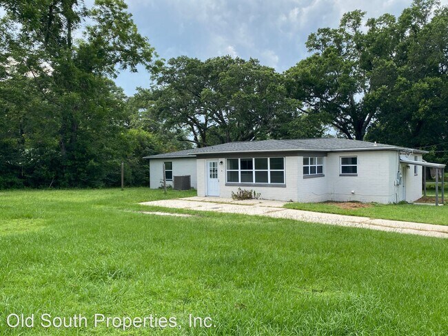 Foto del edificio - 2 br, 2 bath House - 10391 Cove Ave