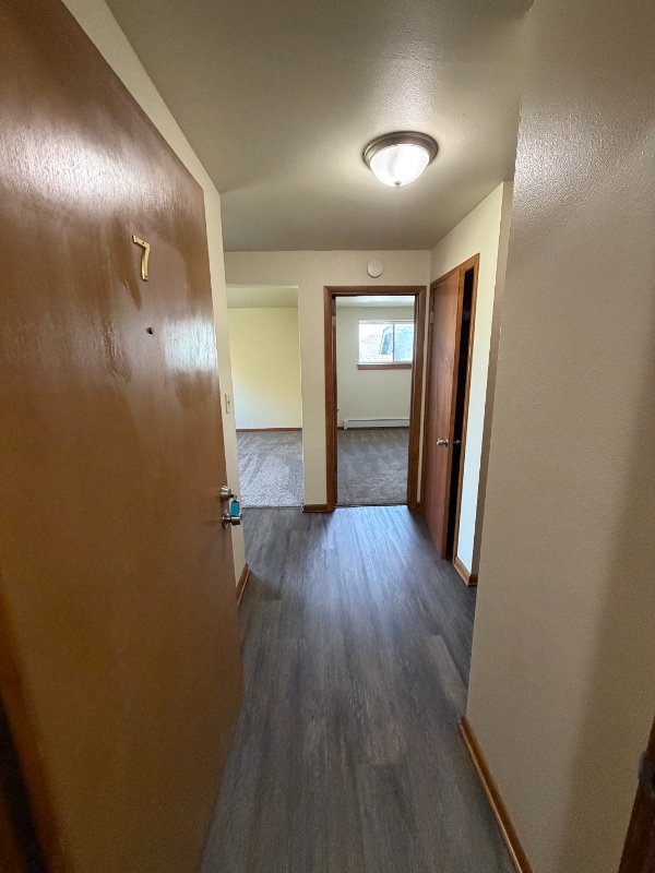 Building Photo - 2066 S 74th St