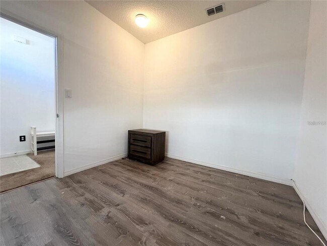 Foto del edificio - 1780 Coriander Dr