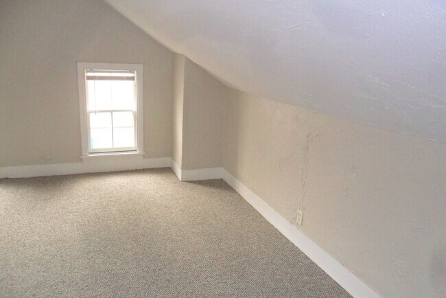 Foto del edificio - 61-63 Alden St