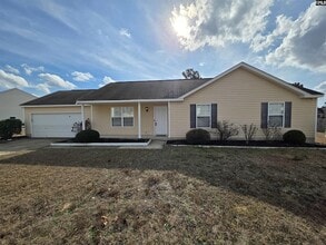 Building Photo - 165 Crassula Dr