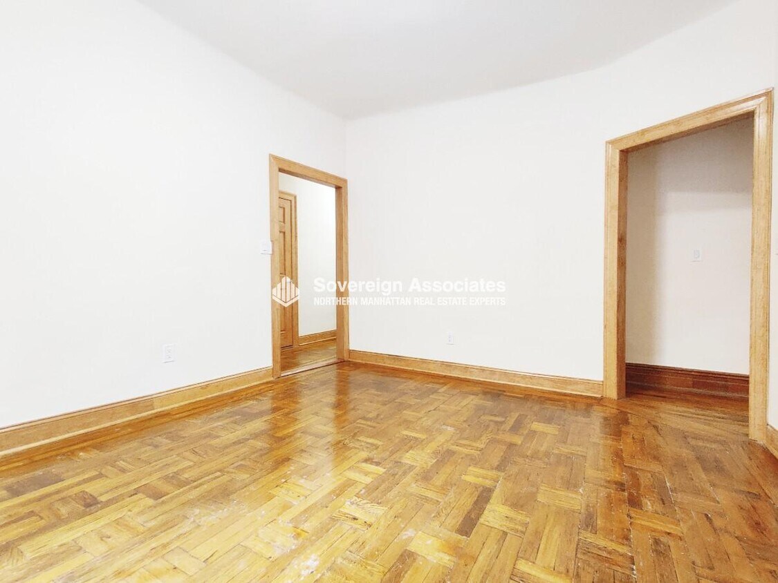 Primary Photo - 64 W 108th St