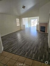 Building Photo - 11801 Harwood St