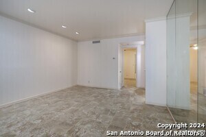 Foto del edificio - 7707 Broadway