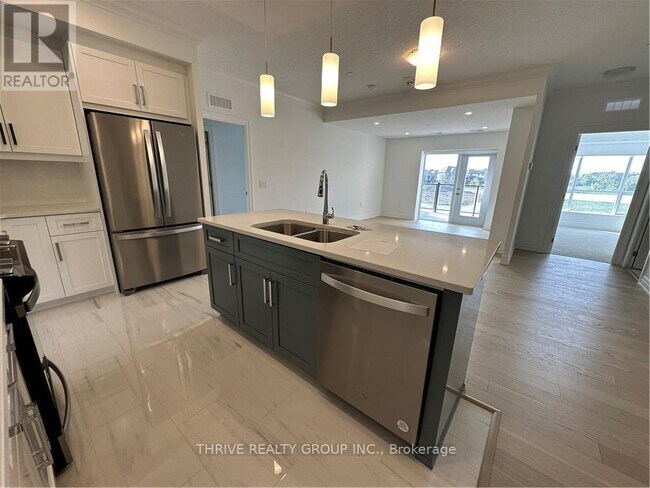 Photo du bâtiment - 480-480 Callaway Rd