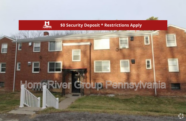 Building Photo - 781 Cooke Dr
