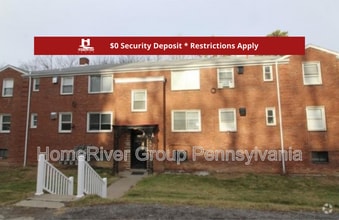 Building Photo - 781 Cooke Dr