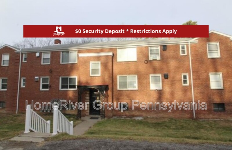 Primary Photo - 781 Cooke Dr