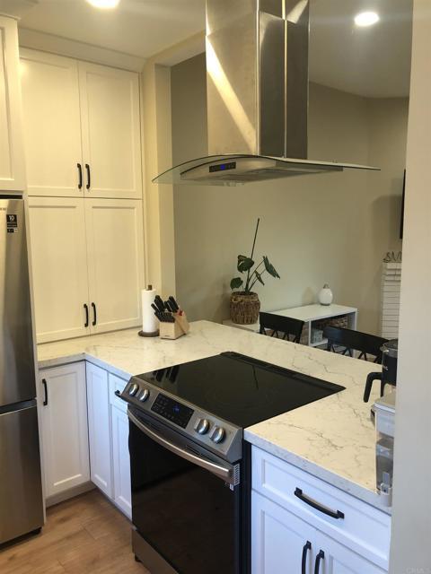 Foto del edificio - 2861 Andover Ave