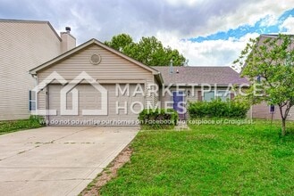 Building Photo - 2108 Bridlewood Dr