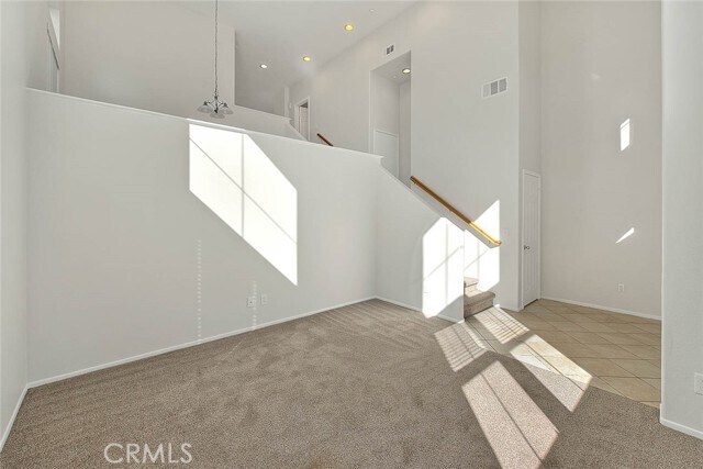 Foto del edificio - 33810 Willow Haven Ln