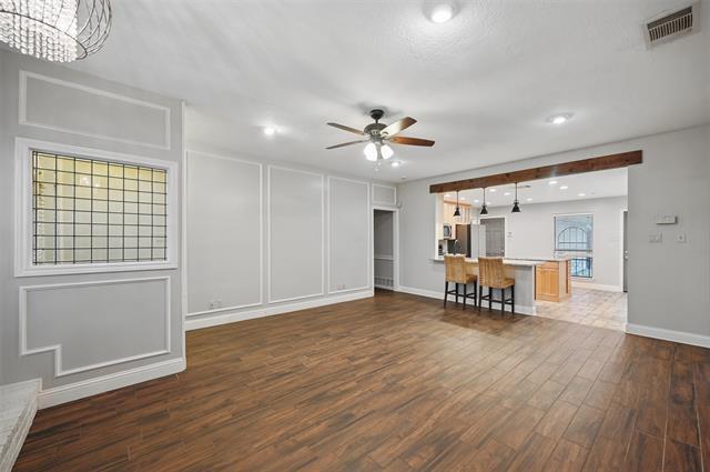 Foto del edificio - 1510 Raleigh Dr
