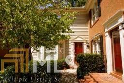 Primary Photo - 110 Mt Vernon Cir