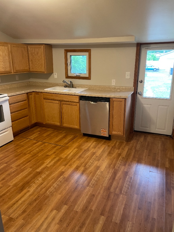 Foto del edificio - 917 Liberty St