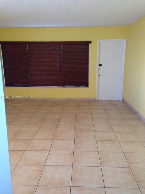 Foto del edificio - 1460 NE 169th St