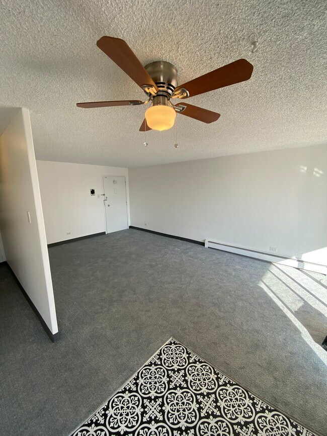 Foto del edificio - 4800 Hale Parkway, Unit 610 N
