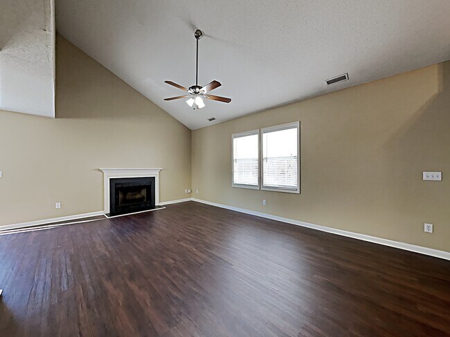 Building Photo - 4805 Mocha Lane