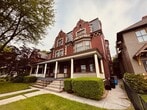 Primary Photo - 729 S George St