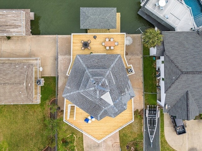 Photo - 164 Bora Dr House