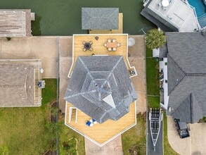Building Photo - 164 Bora Dr