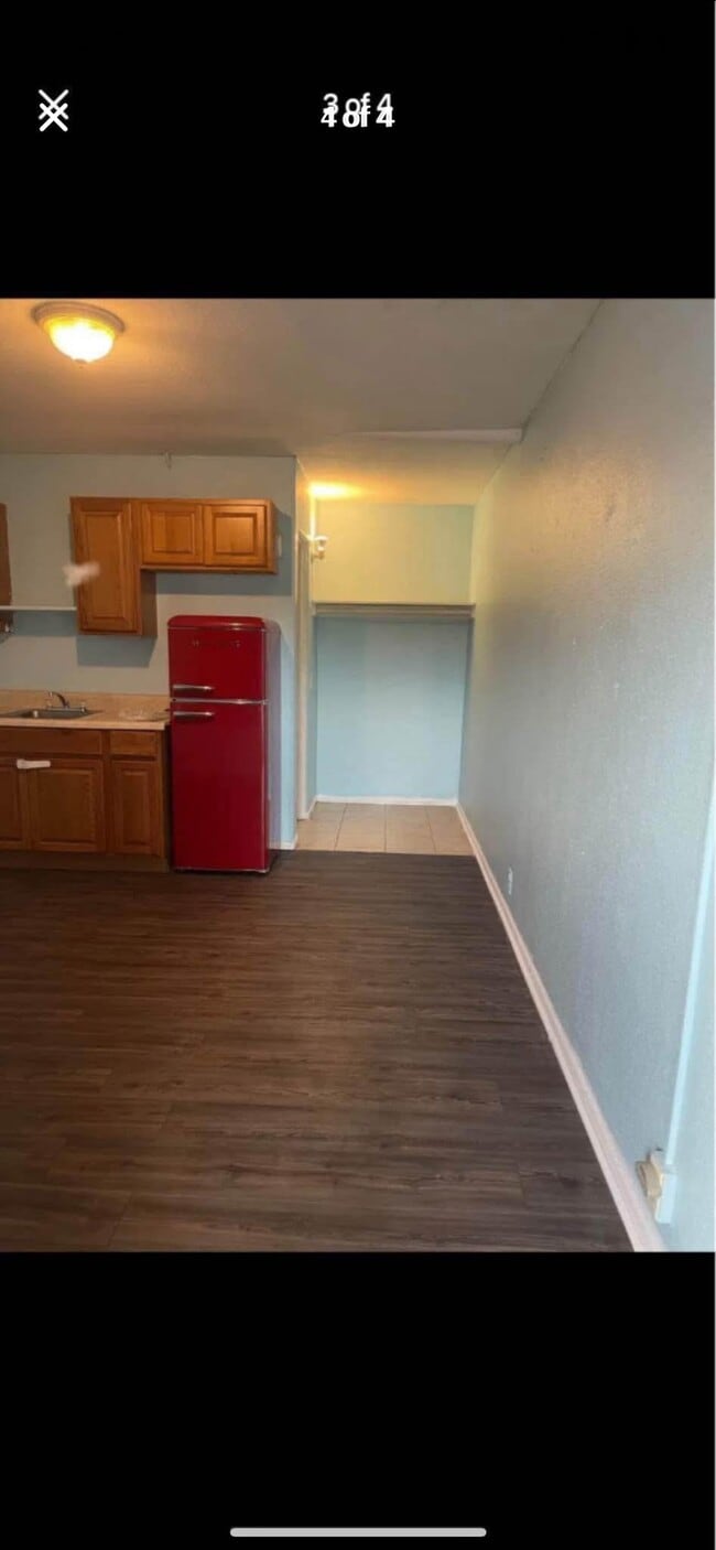 Photo - 570 34th St N Apartment