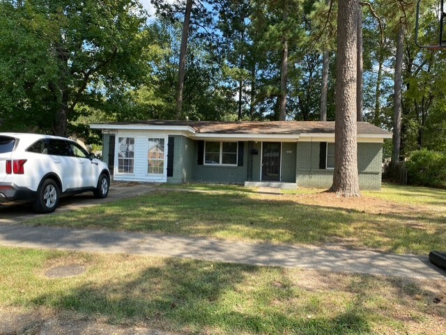 Foto principal - 3702 Sabine Ave