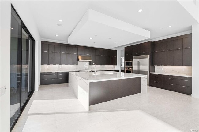 Building Photo - 20048 Mersey Lane, Los Angeles, CA 91326 -...