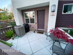 Primary Photo - 3 br, 2.5 bath Townhome - 187 Hudson Place