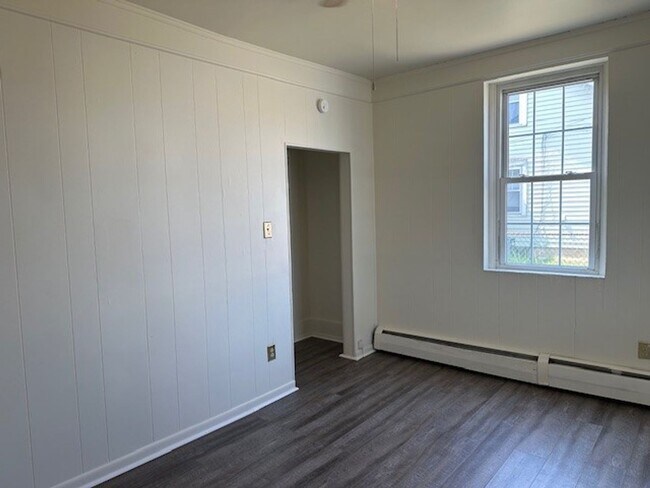 Foto del edificio - Palmyra School District 3 Story 1 Bedroom ...