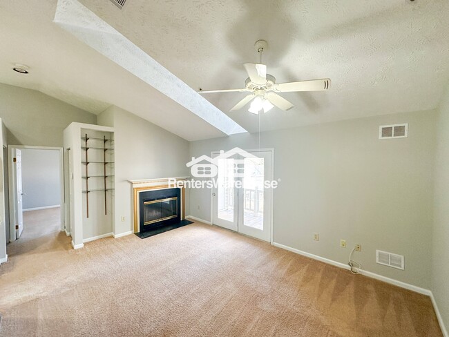 Building Photo - 12205 Eagles Nest Ct